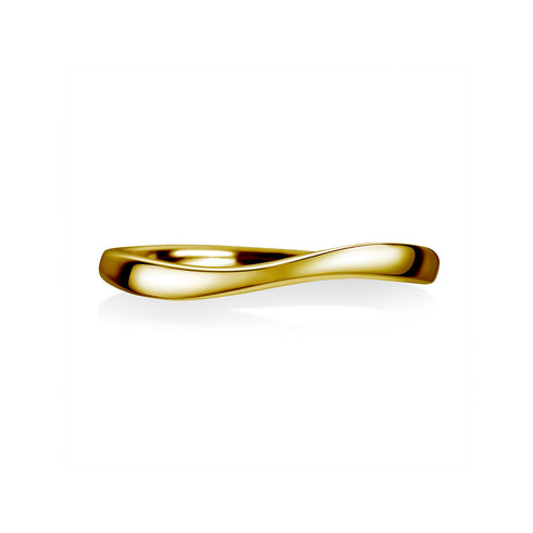 結婚指輪 カナリーバード ~野に咲くバラのように愛らしく~ DM-29/Mens